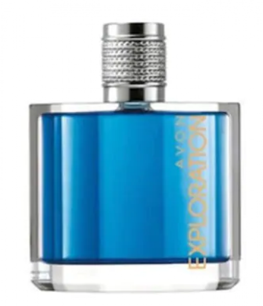 Avon Exploration EDT 75 ml Erkek Parfümü kullananlar yorumlar